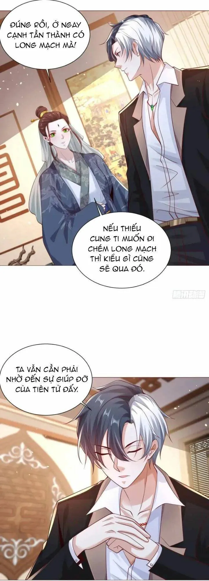 Trang 8