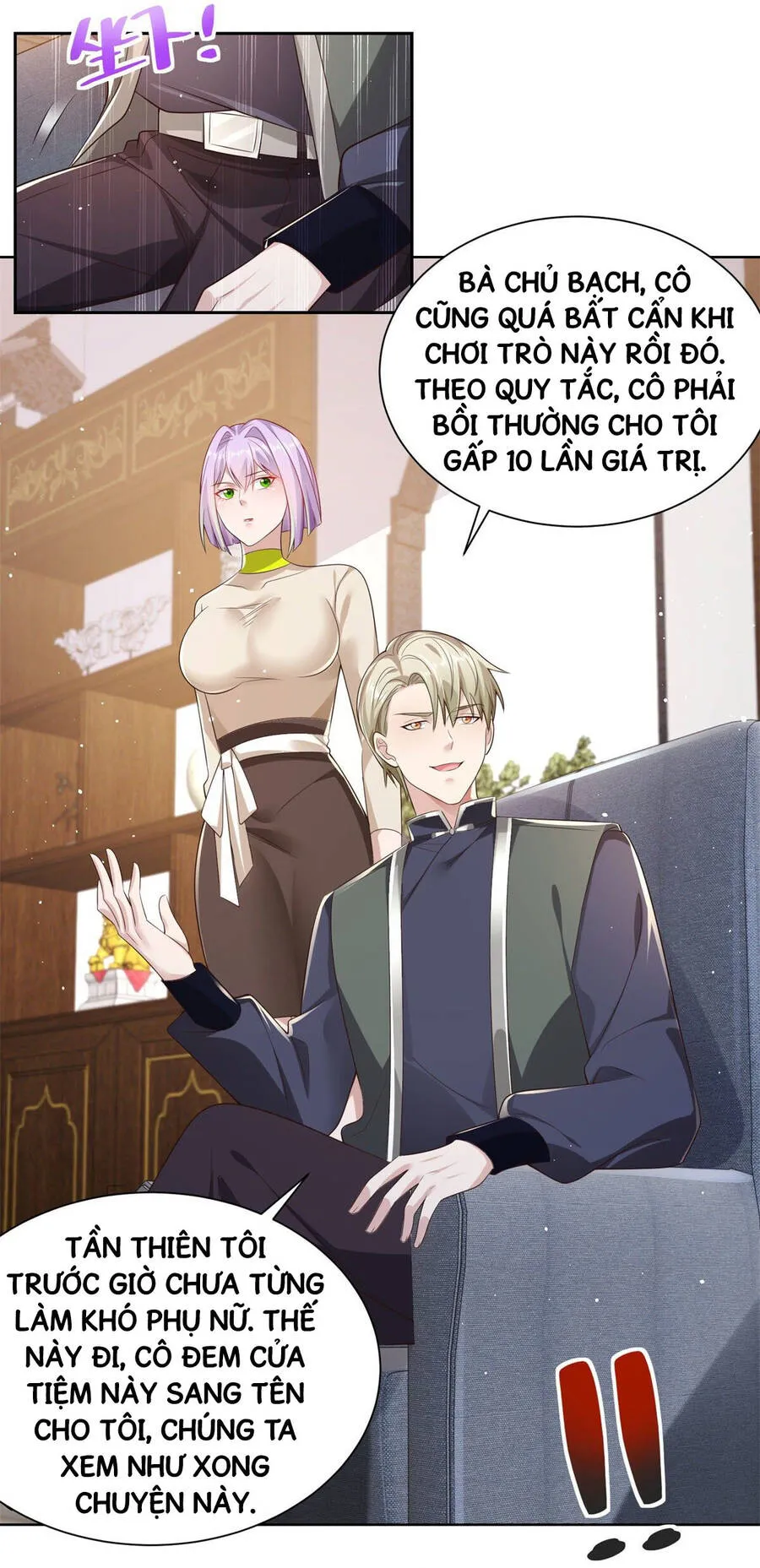 Trang 19