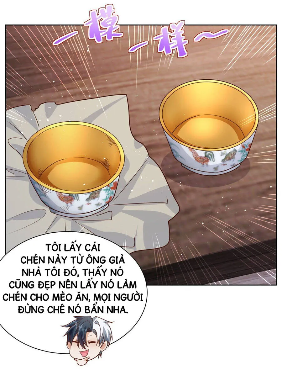 Trang 33