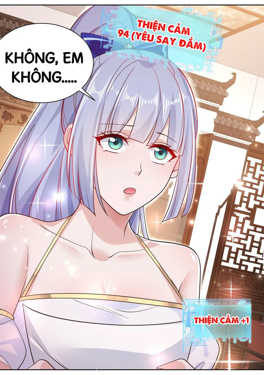 Trang 12