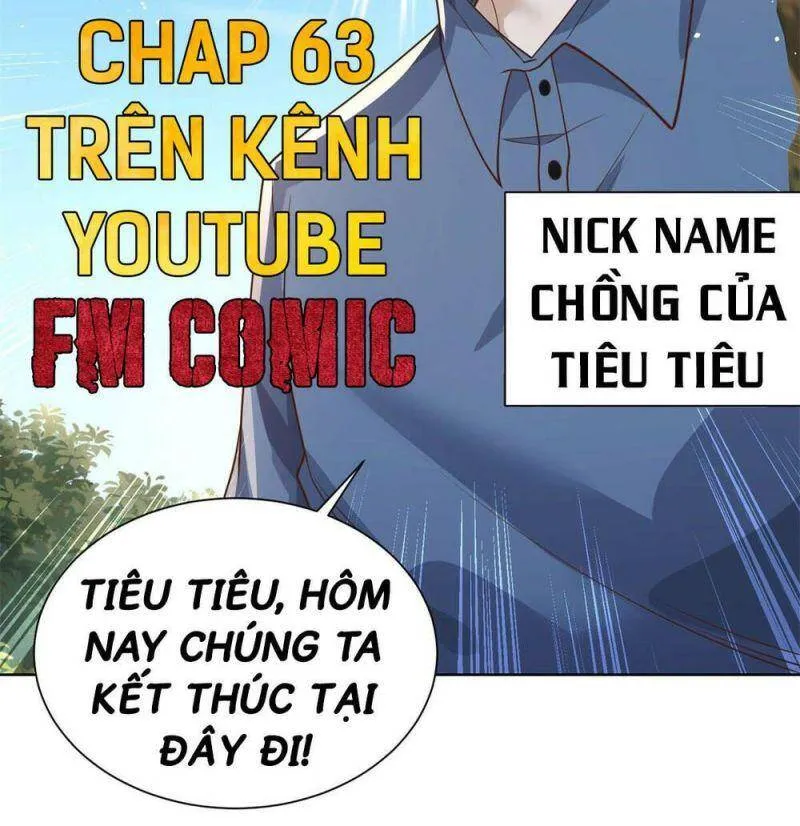 Trang 48