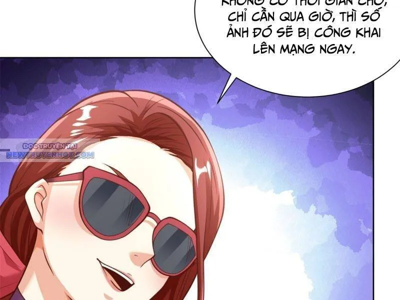 Trang 66
