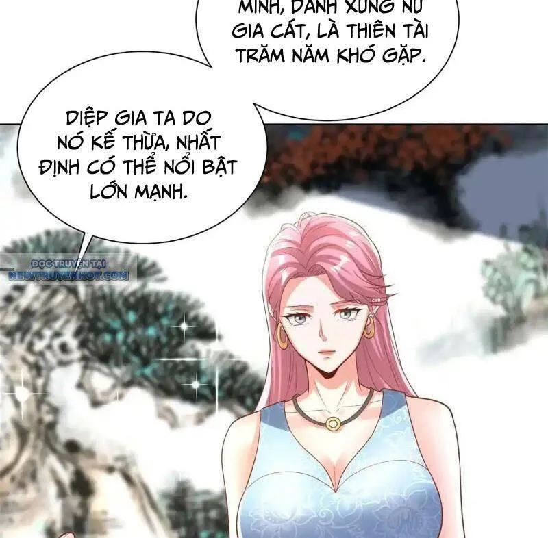 Trang 36