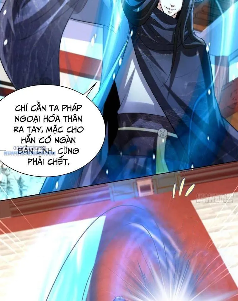 Trang 31