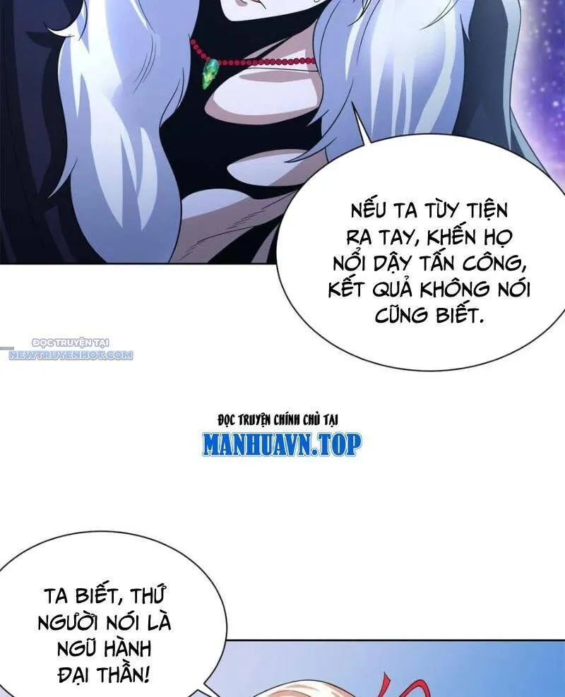 Trang 43