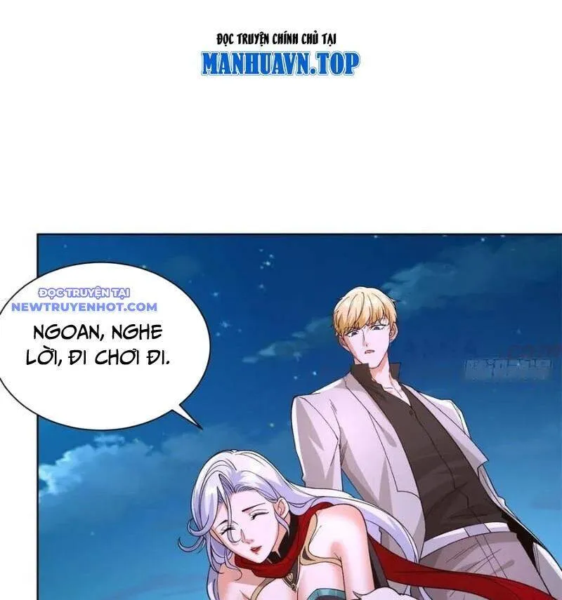 Trang 26