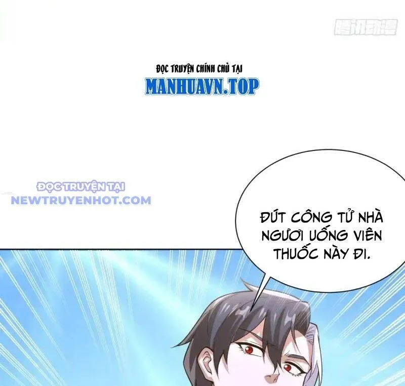 Trang 40