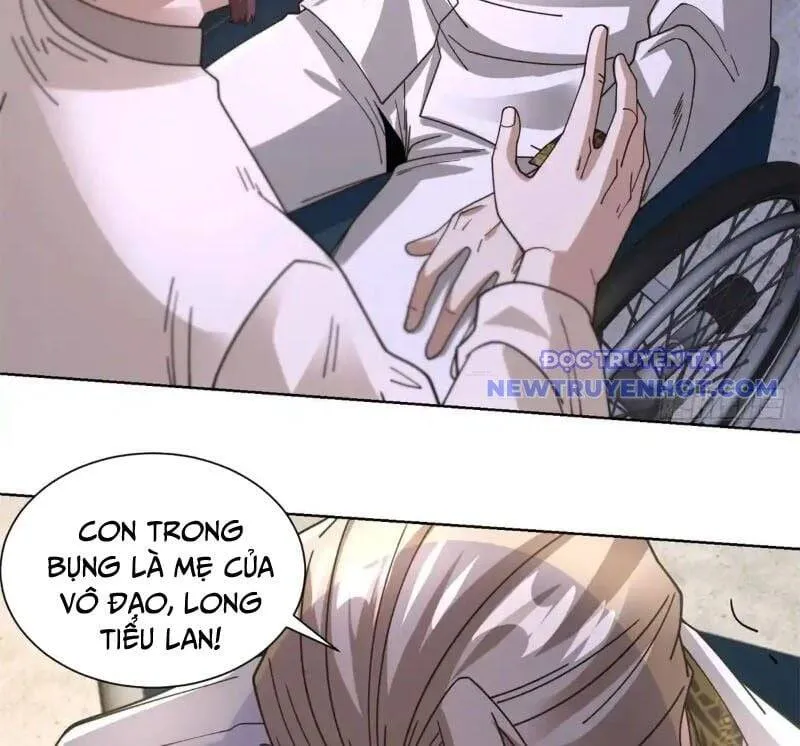 Trang 52