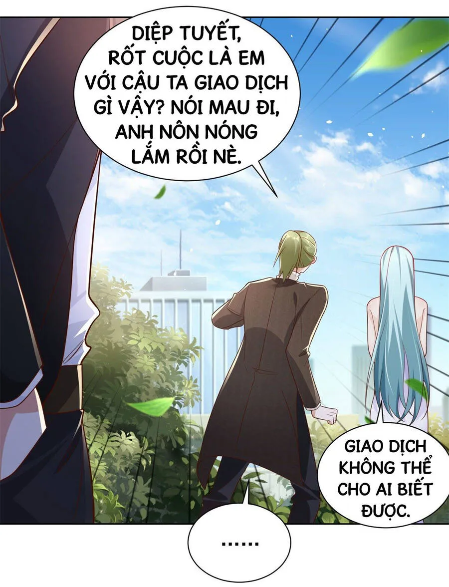 Trang 29