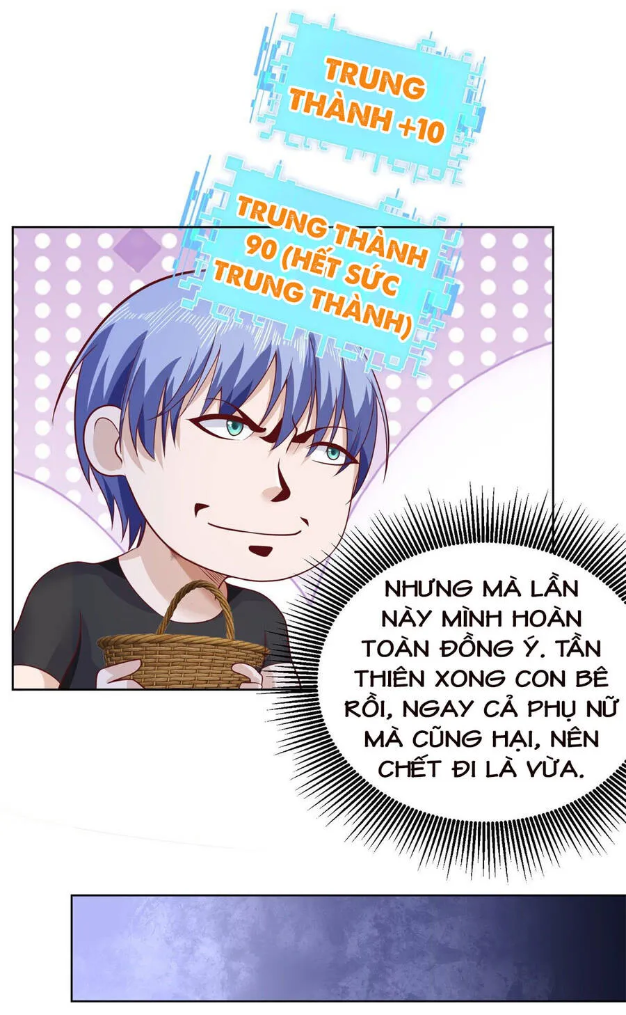 Trang 38