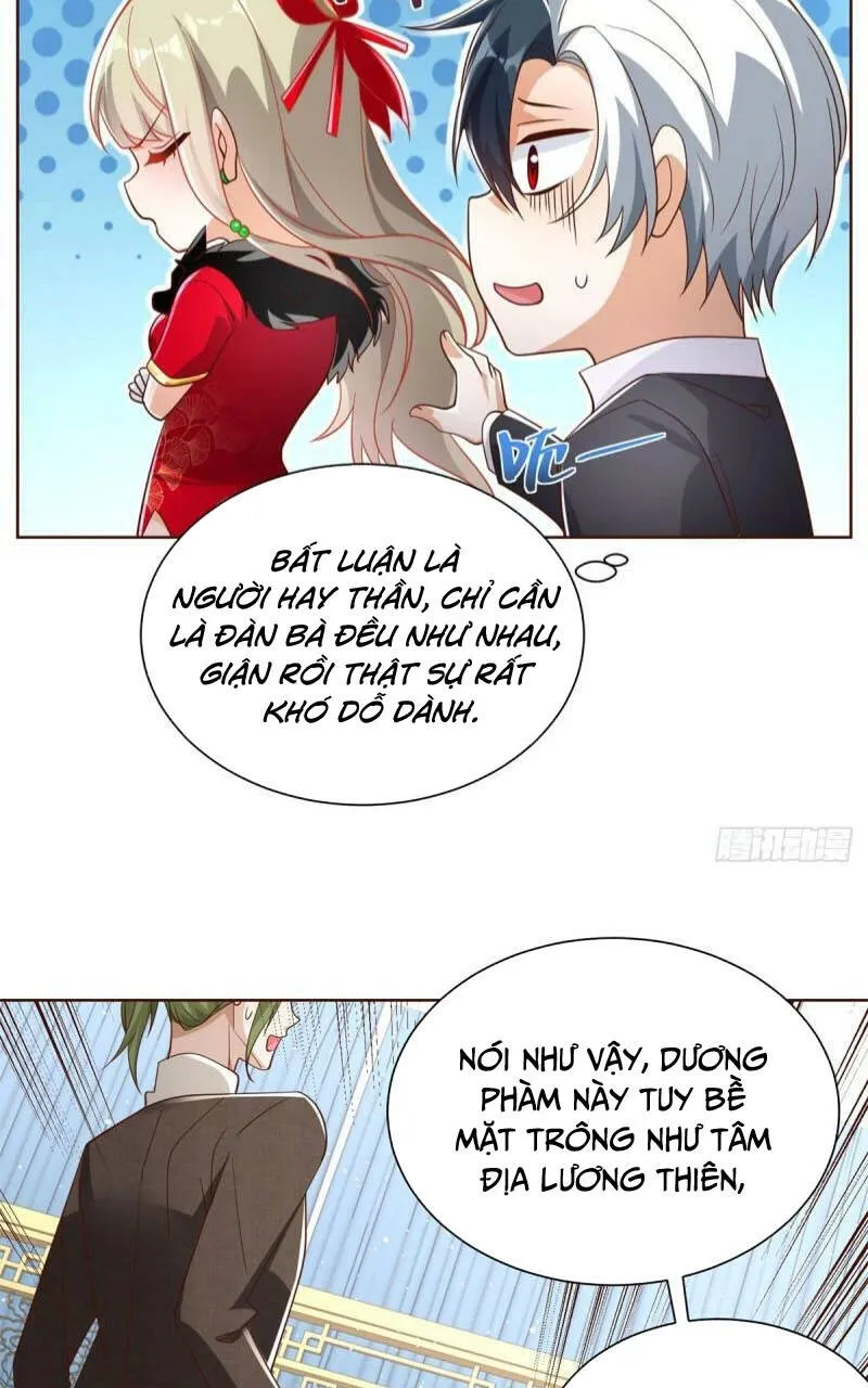 Trang 35