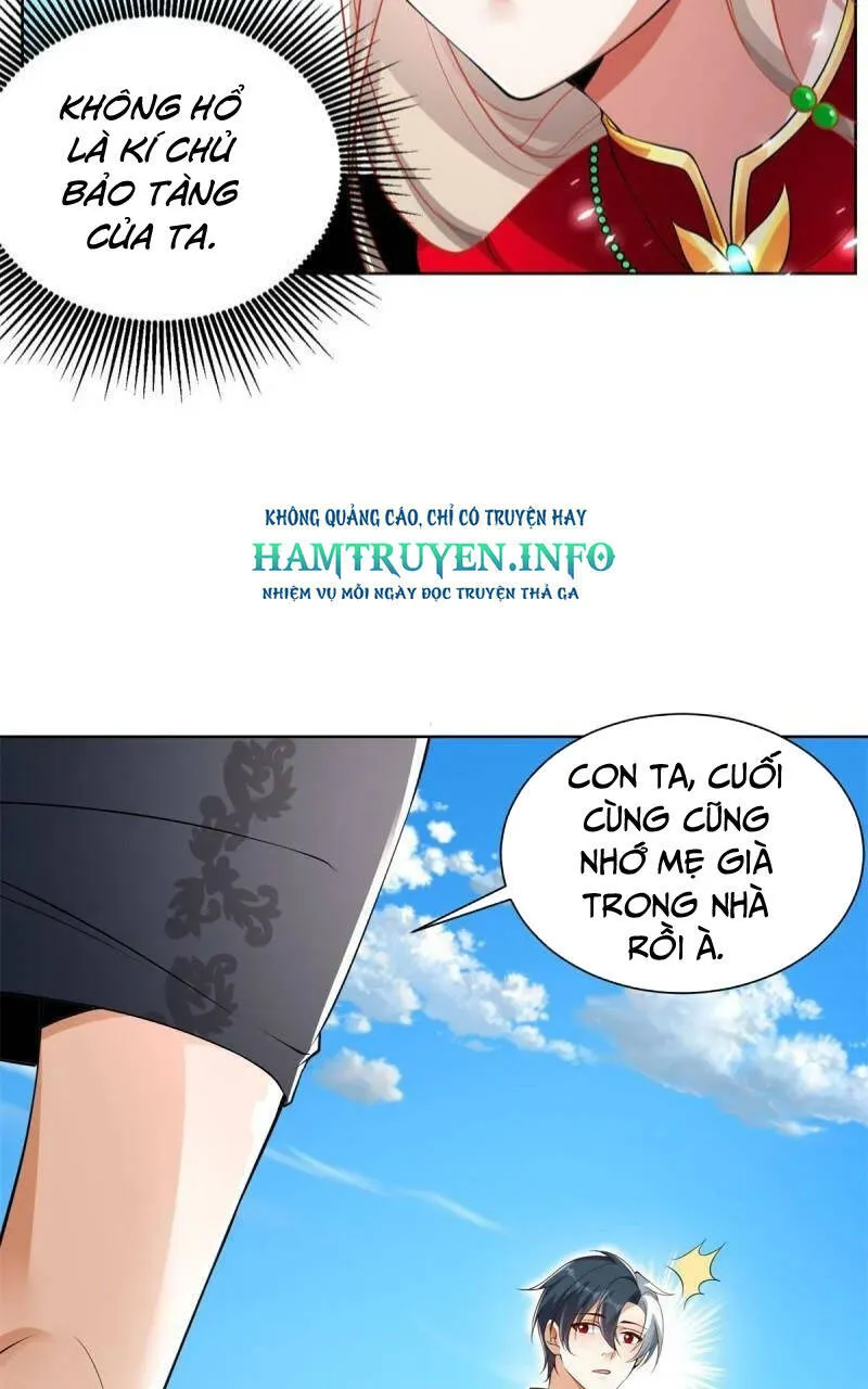 Trang 41