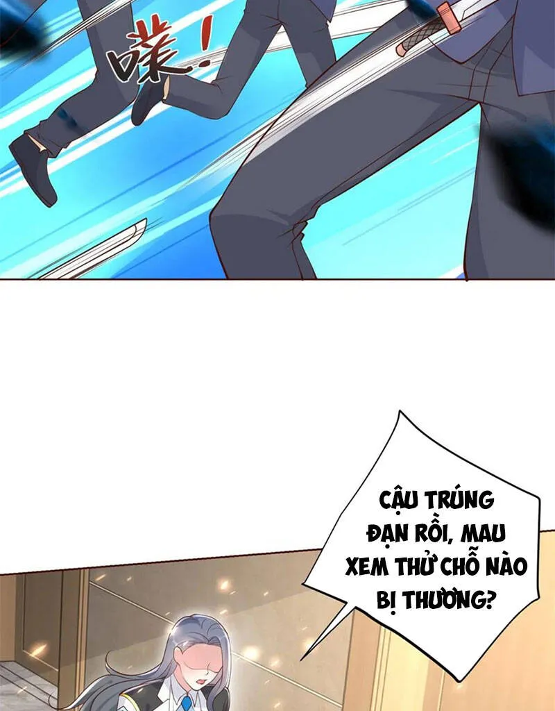 Trang 37