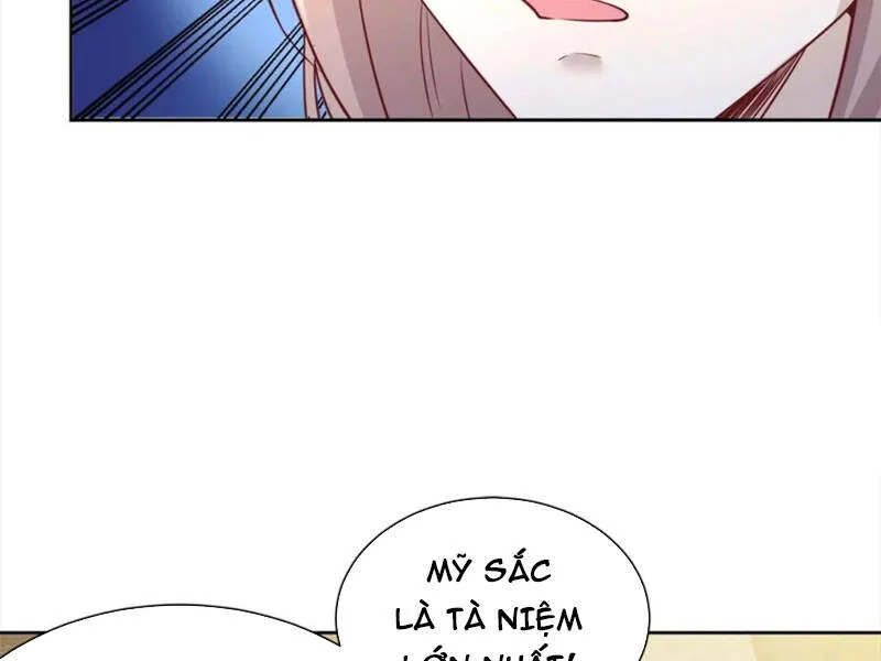 Trang 90
