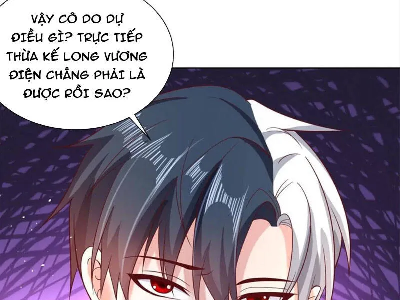 Trang 40