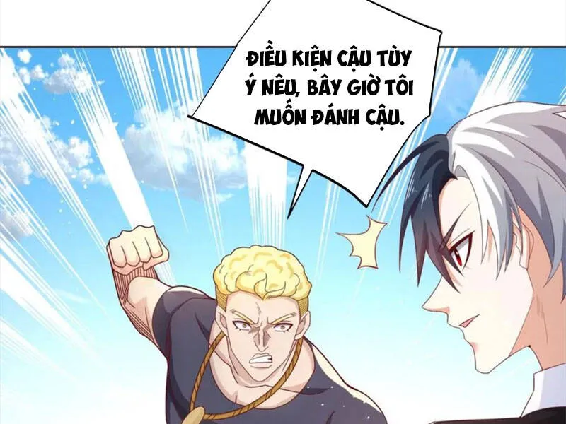 Trang 63
