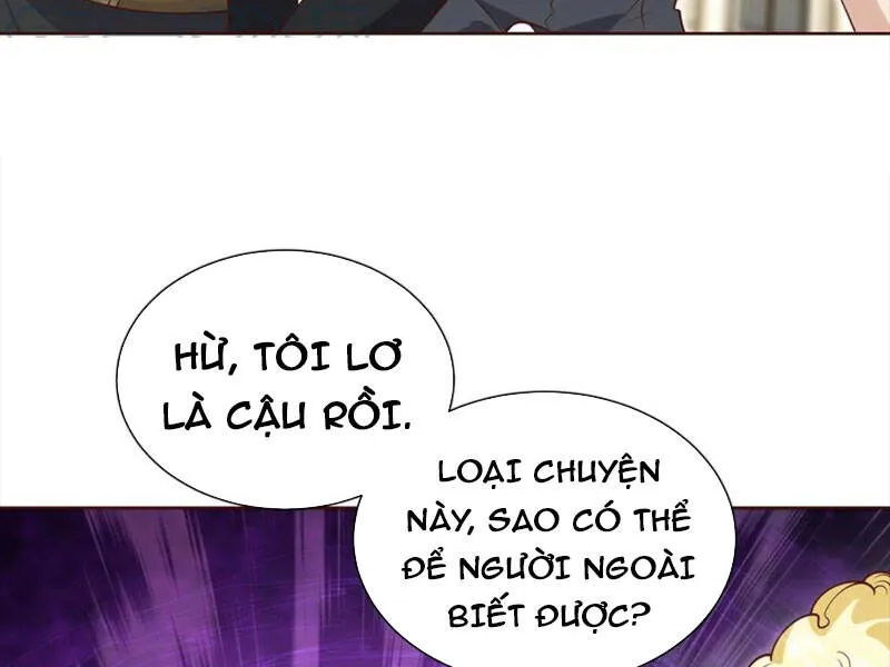 Trang 75