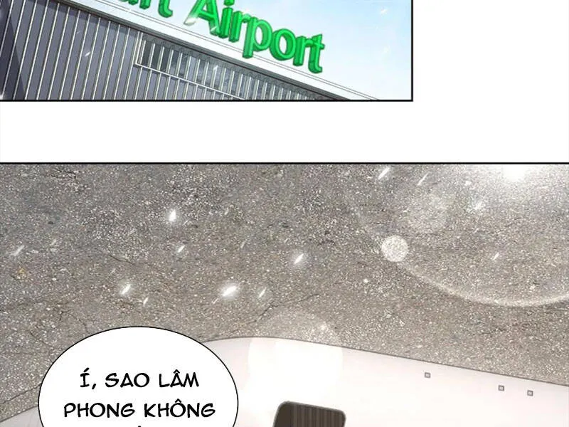 Trang 83