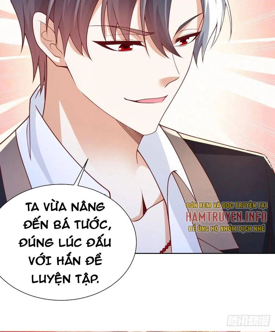 Trang 46