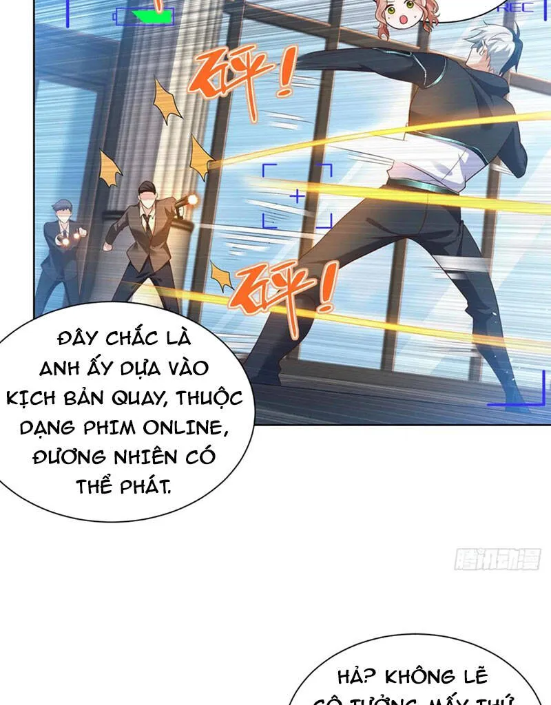 Trang 34