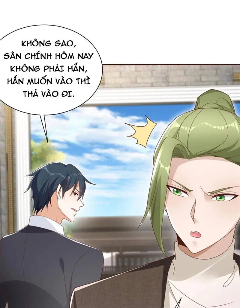 Trang 35