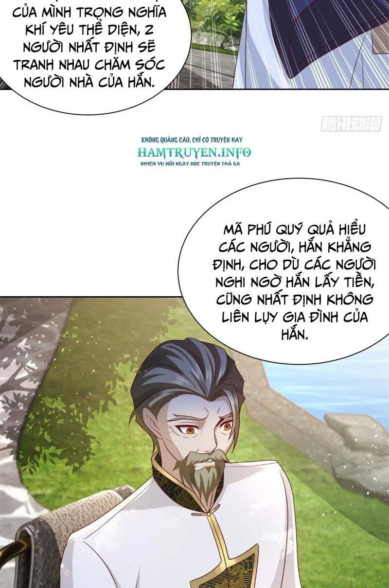 Trang 36