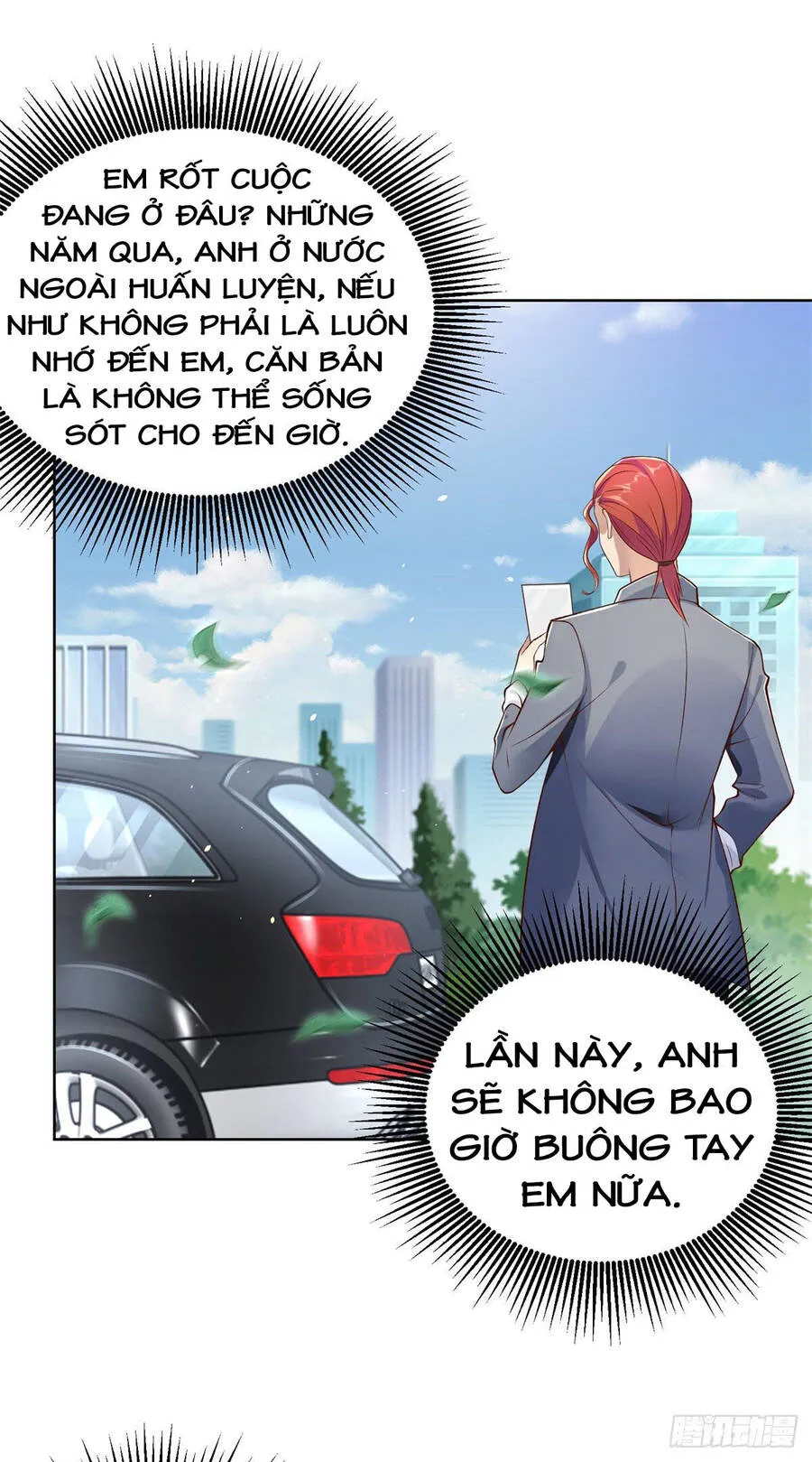 Trang 44