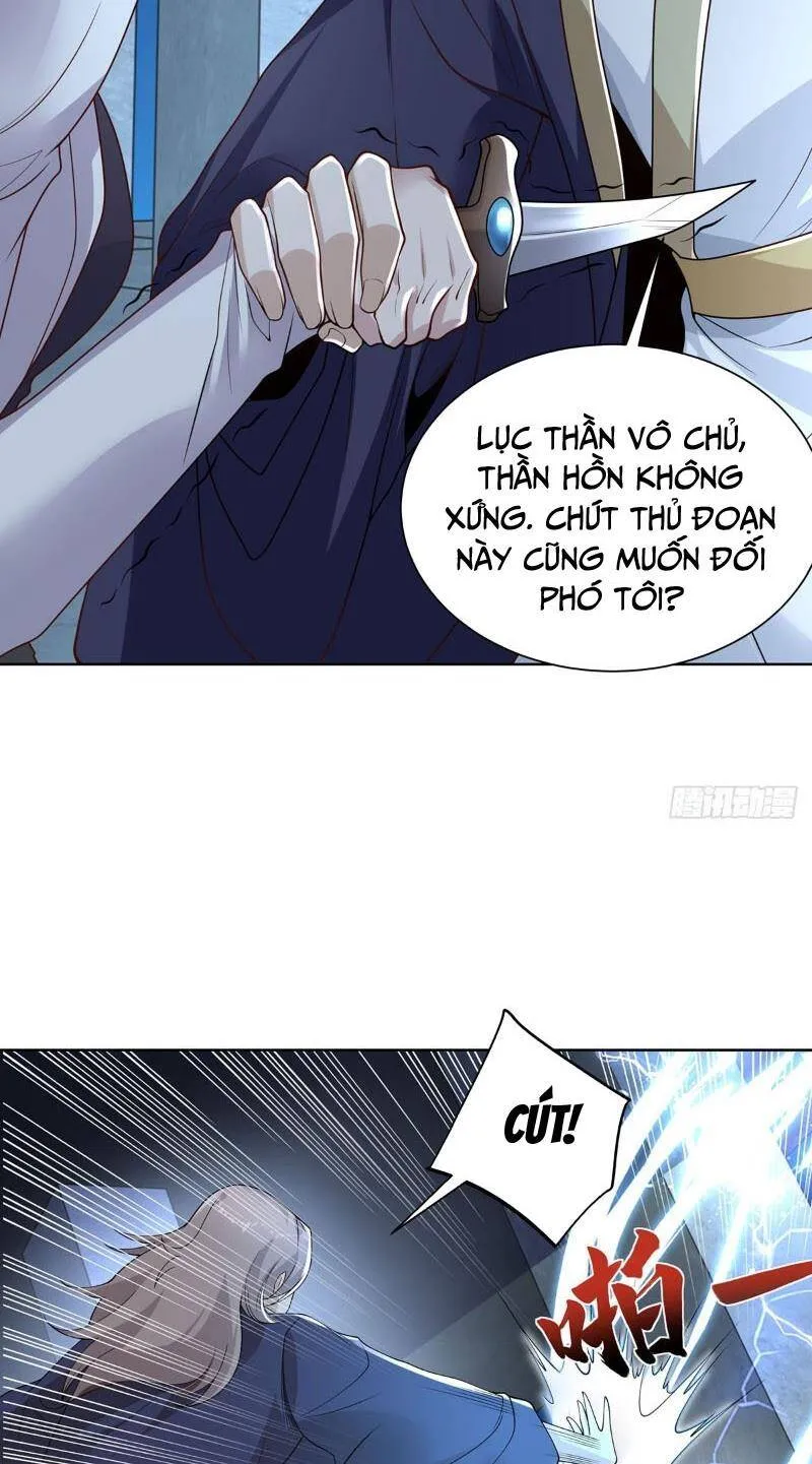 Trang 13