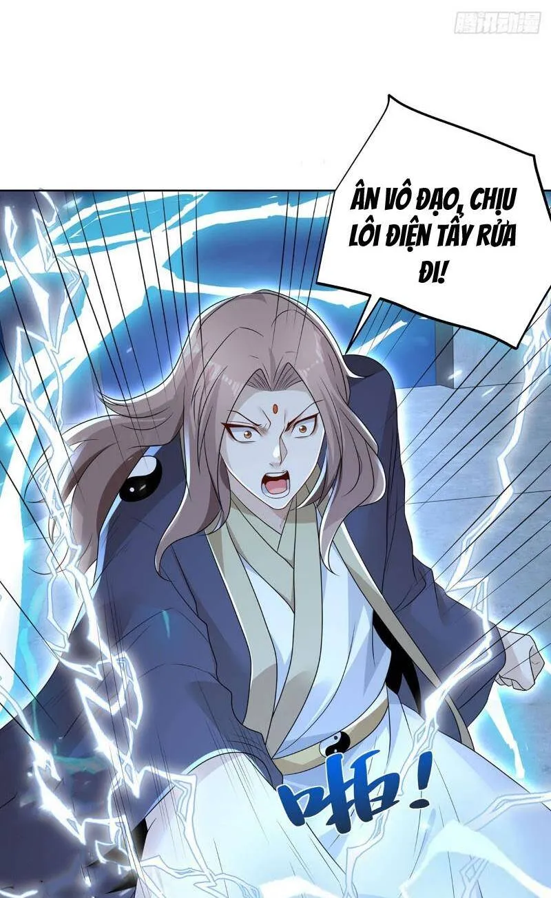 Trang 35