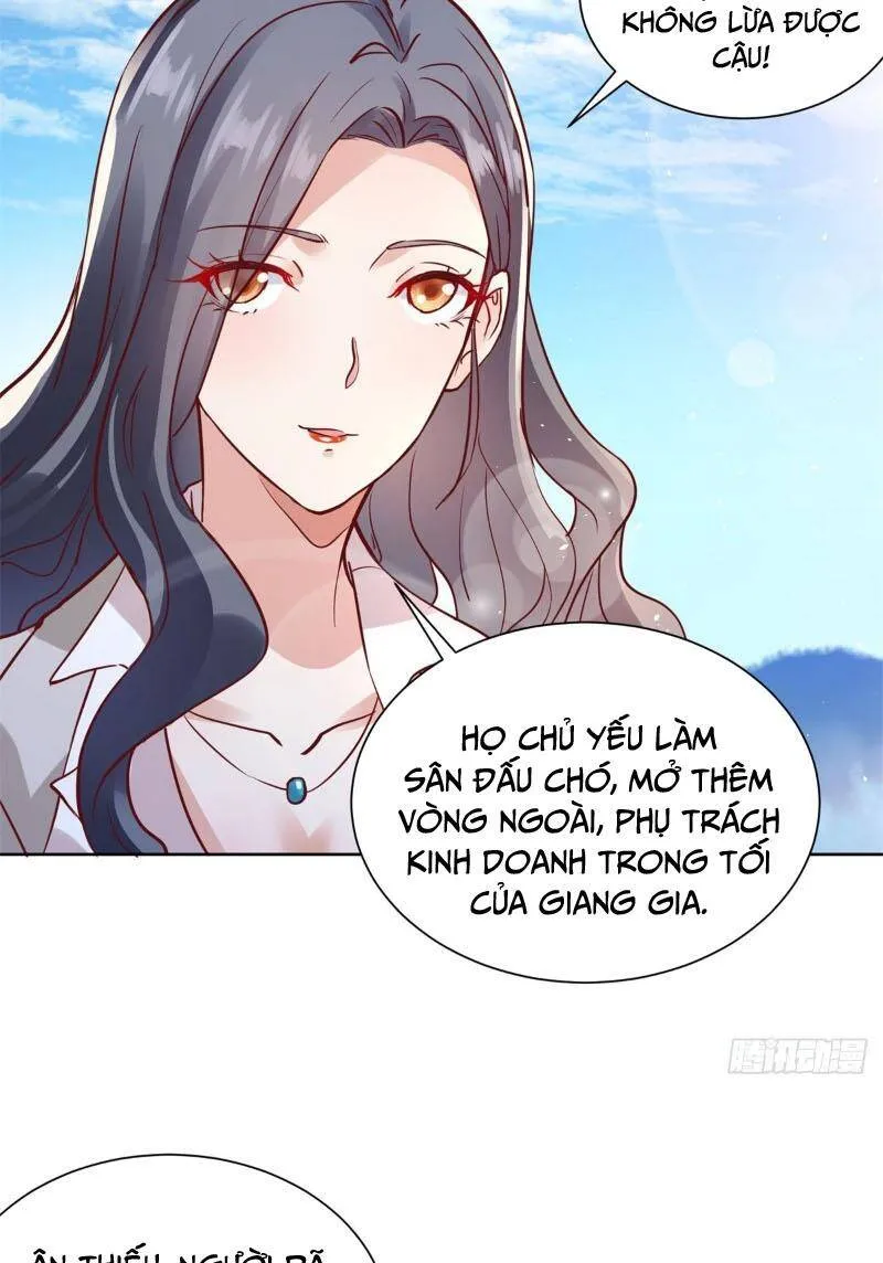 Trang 25