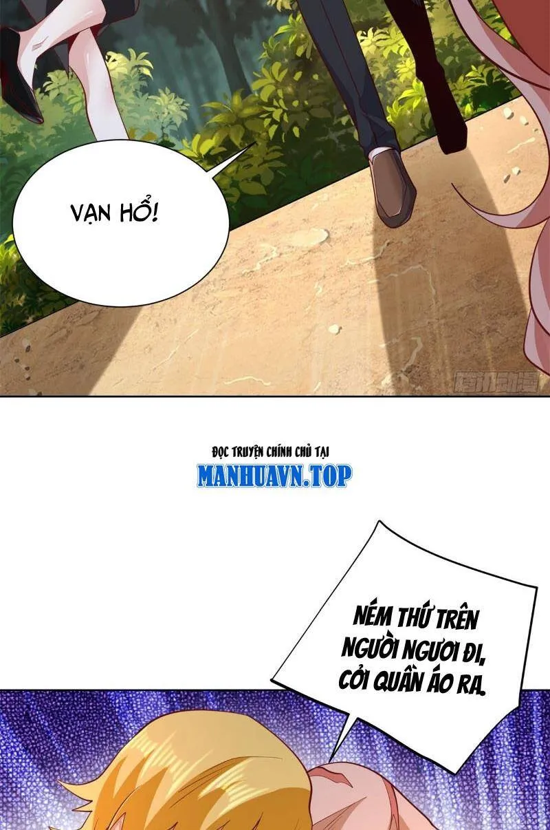 Trang 24