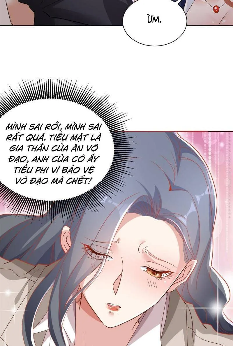 Trang 33