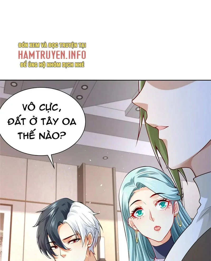 Trang 31