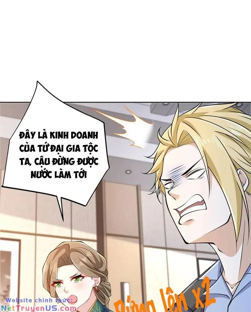 Trang 27