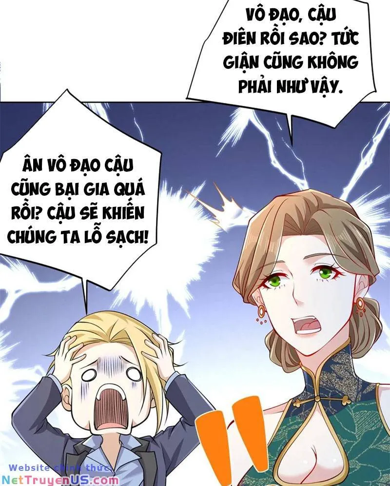Trang 32