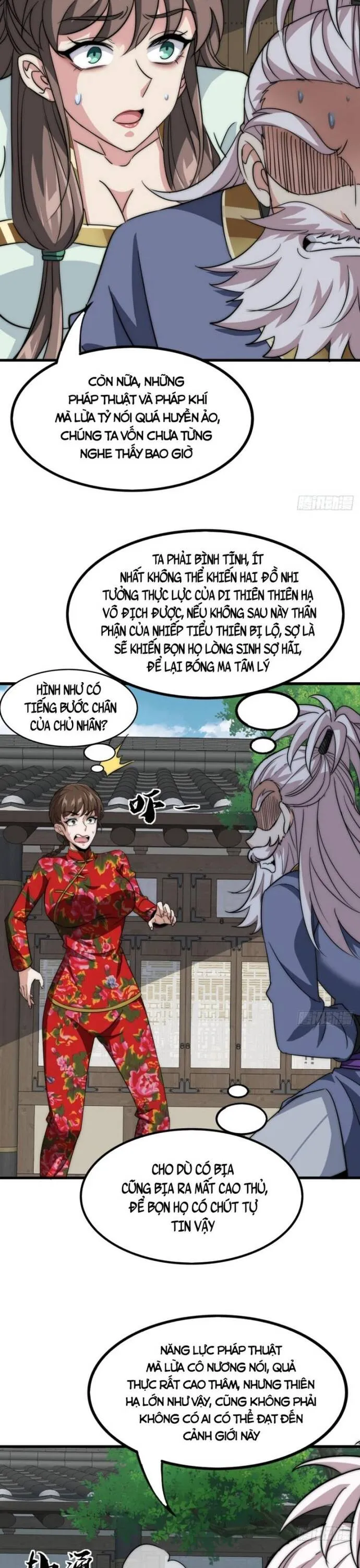 Trang 20