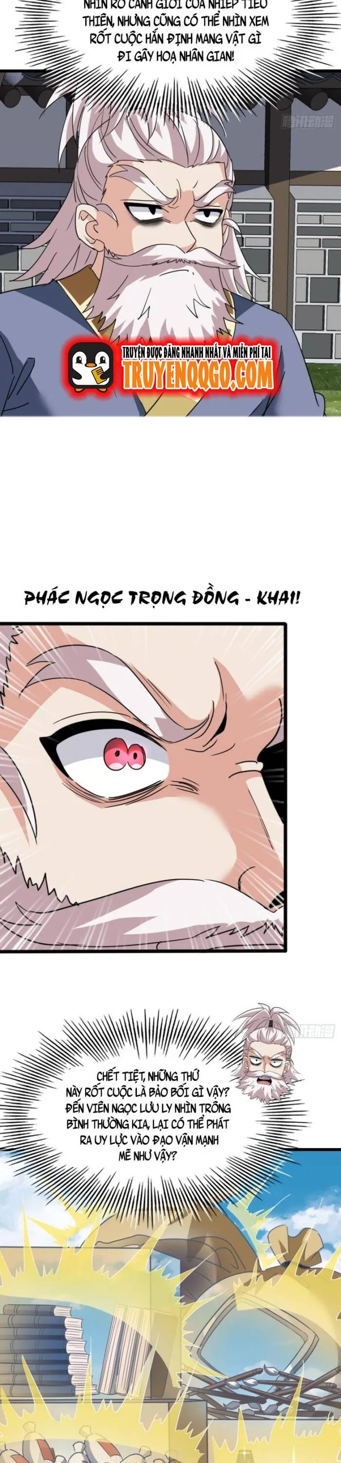 Trang 19