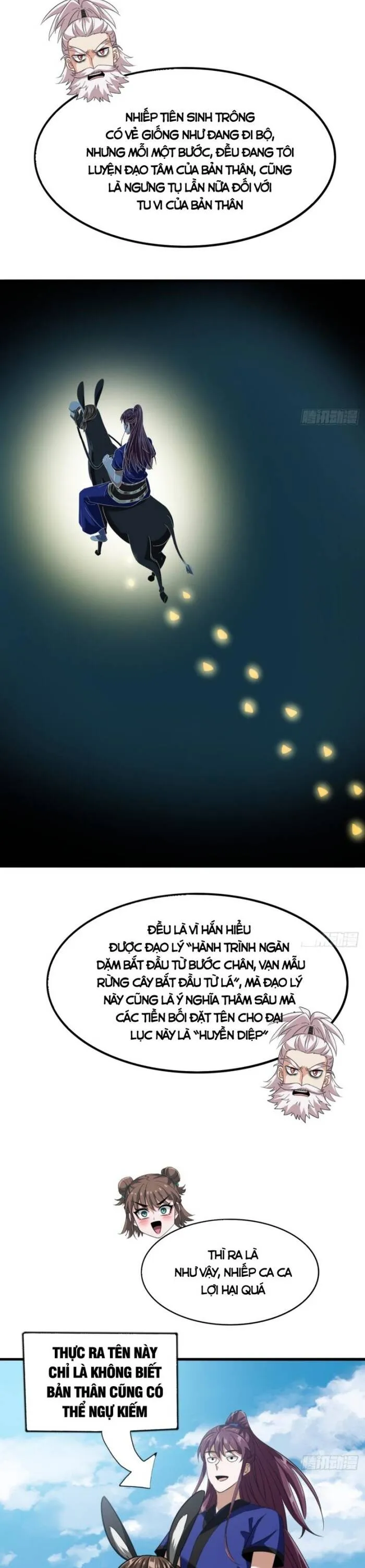 Trang 16