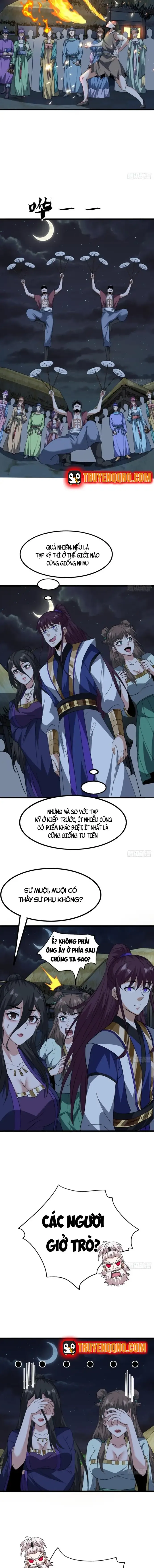 Trang 10