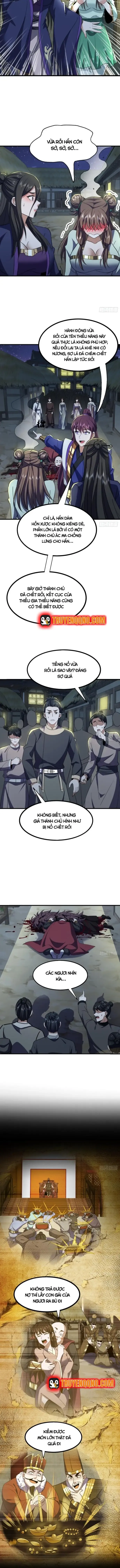 Trang 3