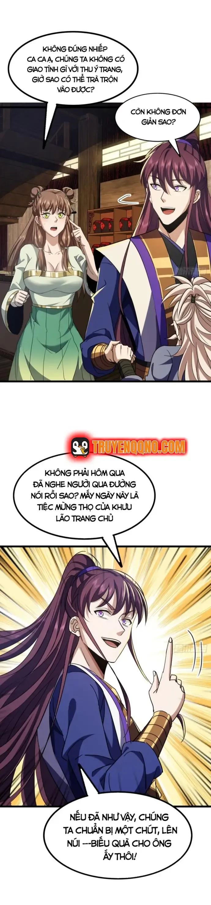 Trang 12