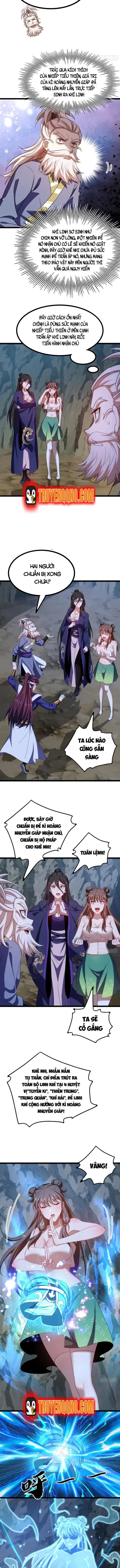 Trang 7