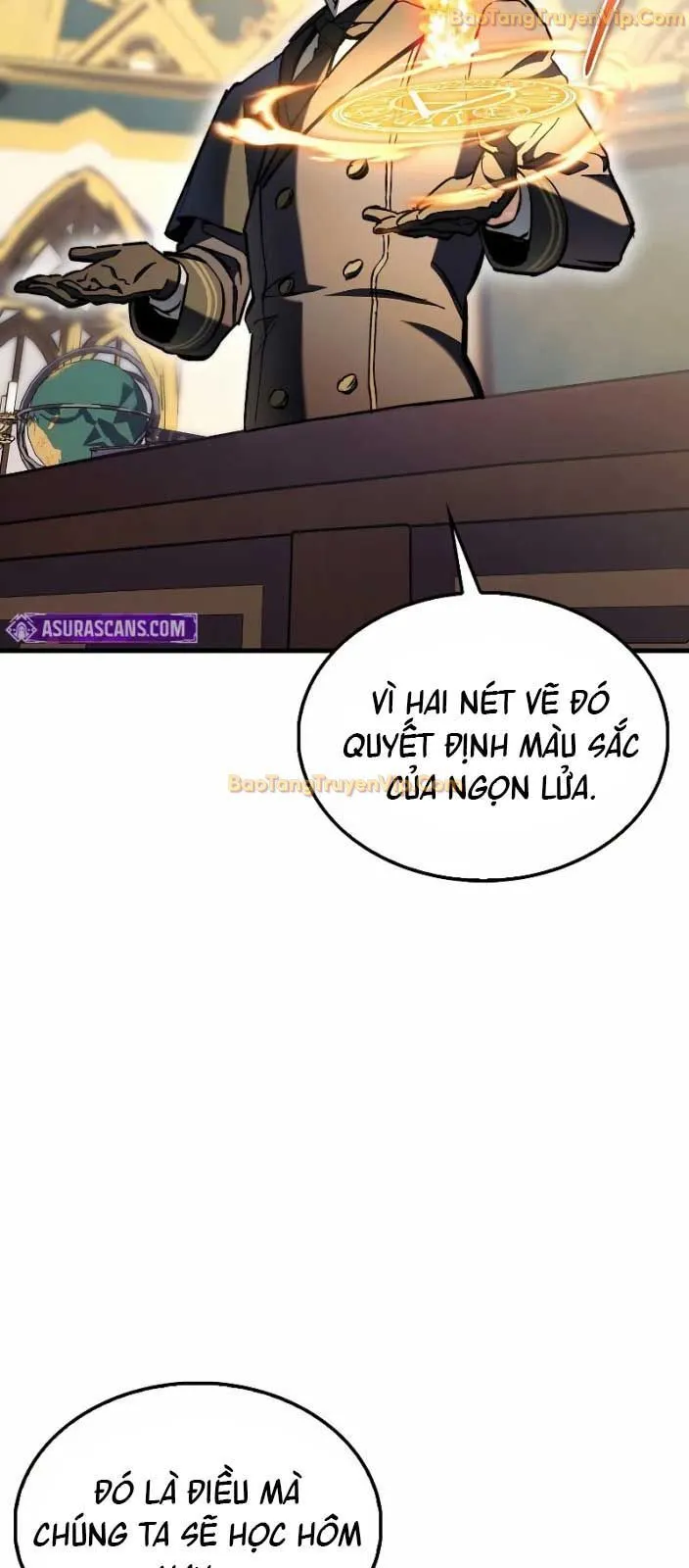 Trang 38