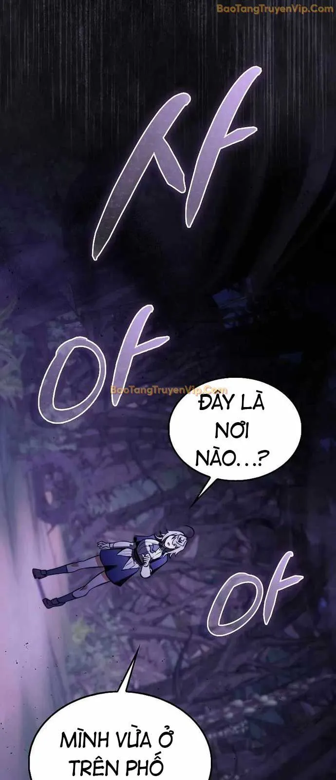Trang 65