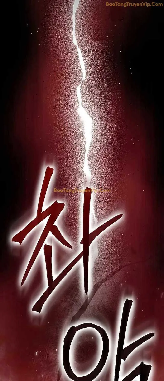 Trang 108