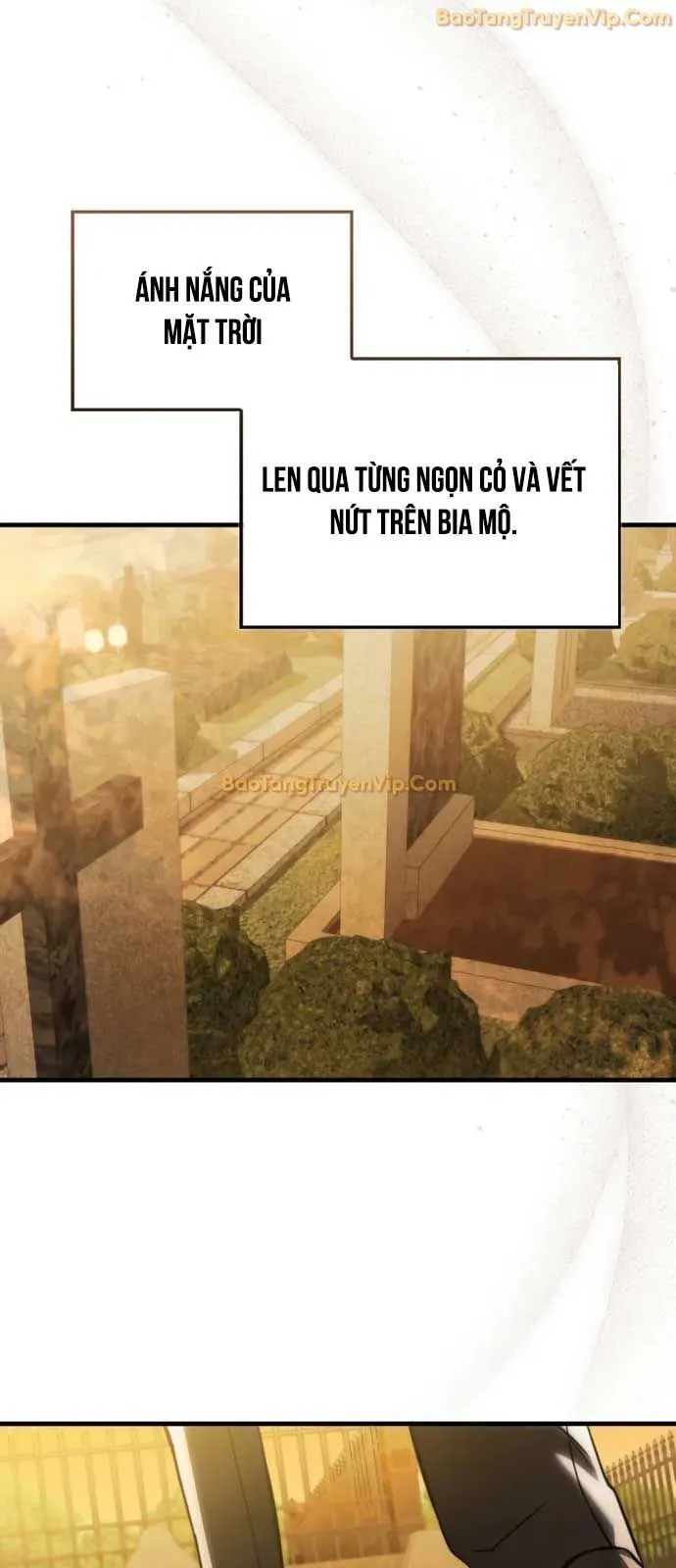 Trang 68