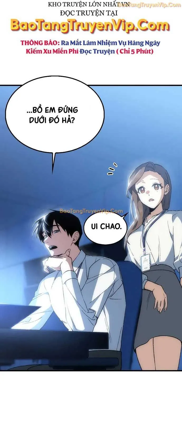 Trang 67