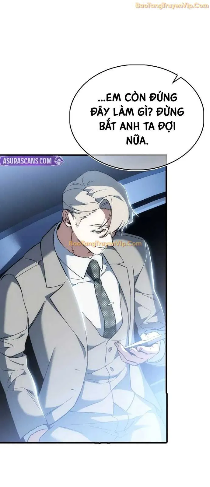 Trang 69