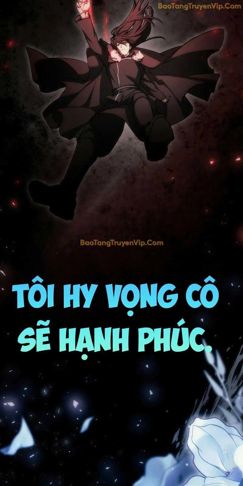 Trang 113