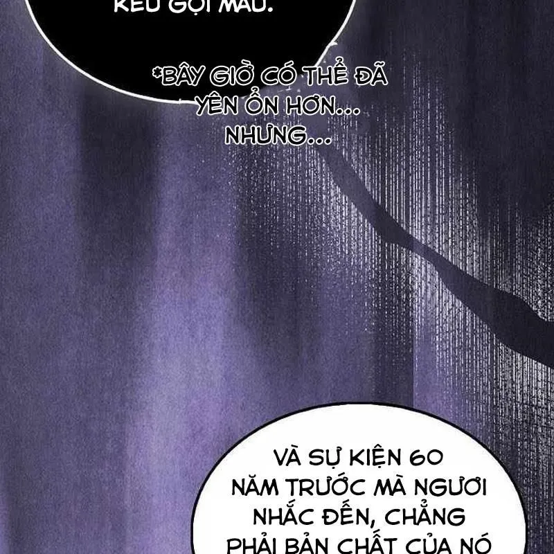 Trang 106
